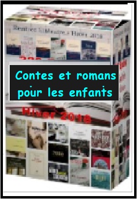 livre 5