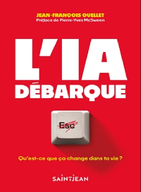 livre 1